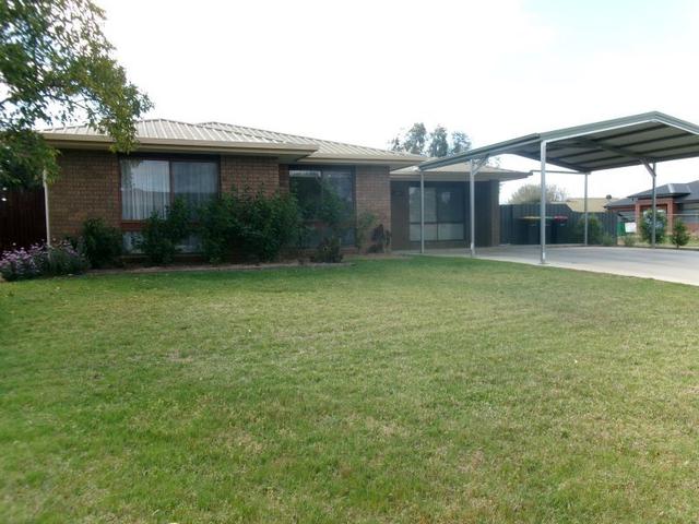 290 Noyes Street, NSW 2710