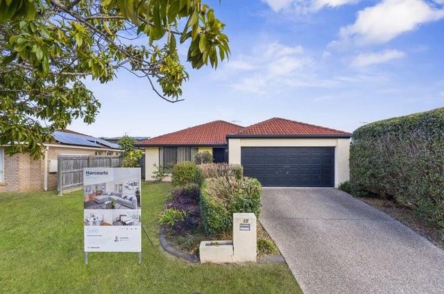 10 Friend Street, QLD 4154