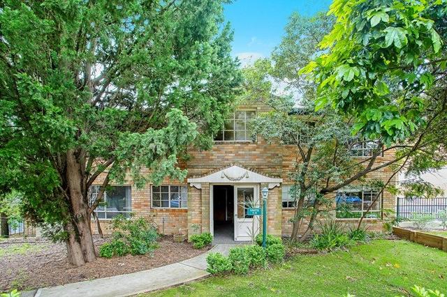 1/91 Burns Bay Road, NSW 2066