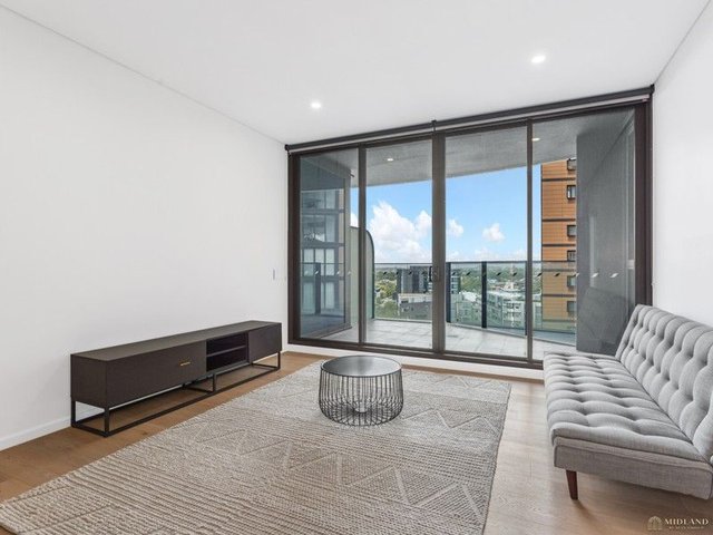 1308/500 Pacific Highway, NSW 2065