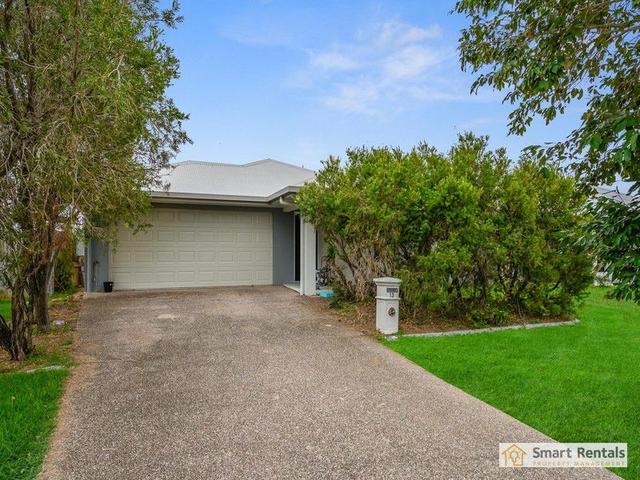 13 Marblewood Circuit, QLD 4818