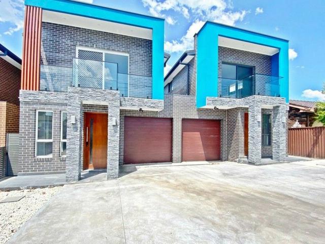 96A Water St, NSW 2166