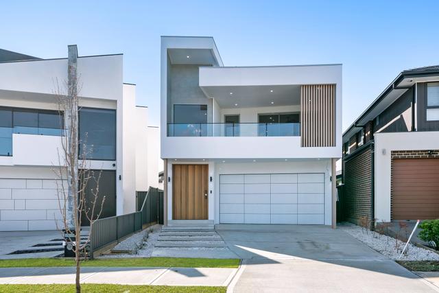 5 Oakland Street, NSW 2765