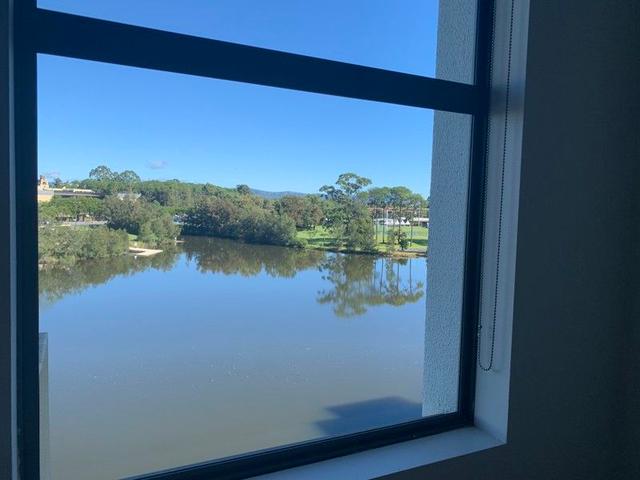 341/25 Lake Orr Drive, QLD 4226