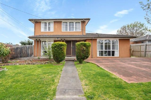 19 Lee Street, VIC 3064