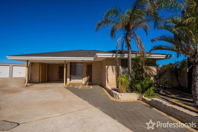 24 Nagle Close, WA 6530