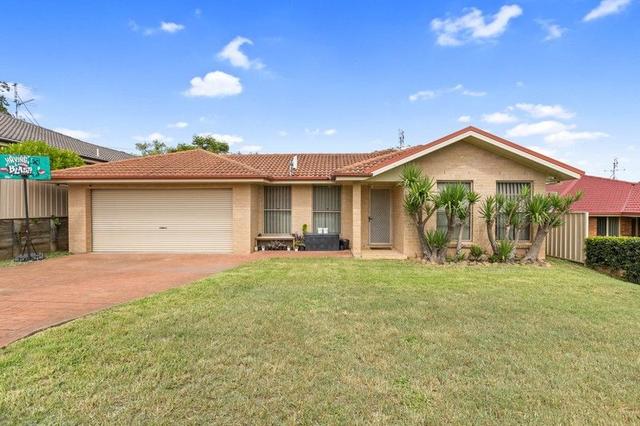 12 Dalwood Place, NSW 2333