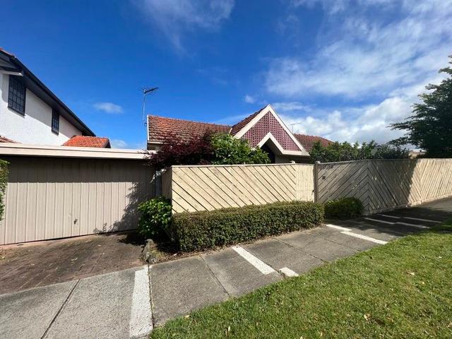 403B Glen Eira Road, VIC 3161