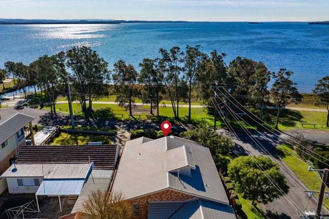 28 Lucinda Avenue, NSW 2261