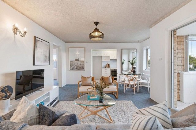 5/25 Cook Street, NSW 2031