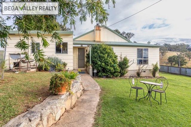 434 Peak Hill Road, NSW 2550