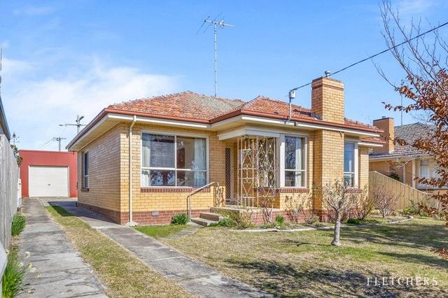 3 Stamford St, VIC 3355