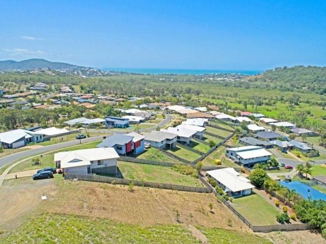 31 Plantation Drive, QLD 4703