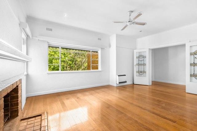 17/2-4 Jessamine Avenue, VIC 3181