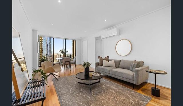 276/183 City Road, VIC 3006