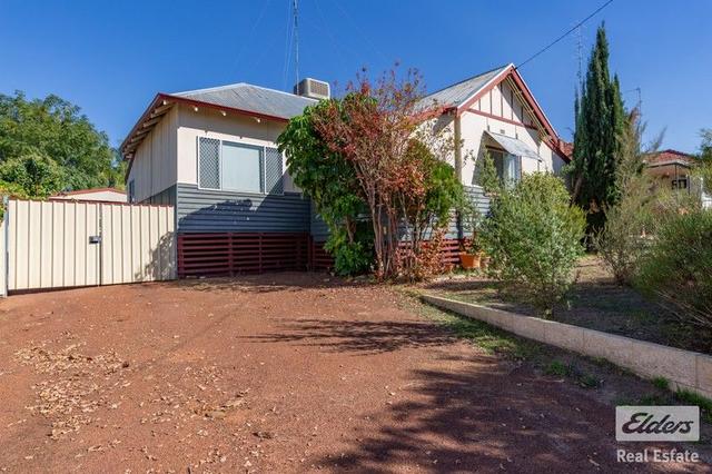 33 Stirling  Street, WA 6401