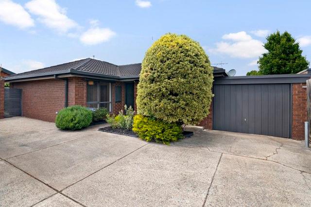 3/48 Glenola Road, VIC 3196