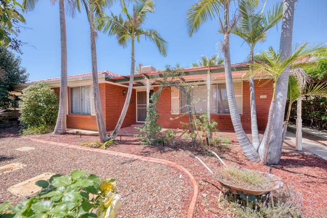 36 Teal Drive, VIC 3500