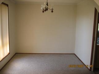 Dining Room (2012-06-21)