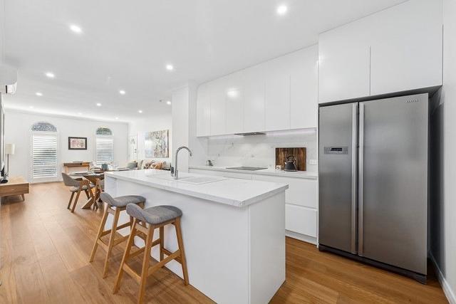 3/162-164 Napoleon Street, NSW 2219
