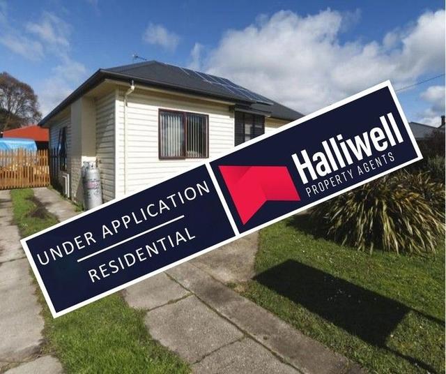8 Fenton Street, TAS 7307