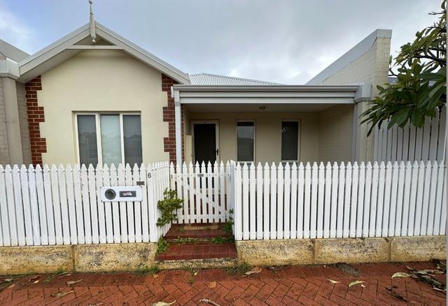 6 Durley Way, WA 6036
