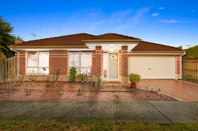 5 Argent Avenue, VIC 3752