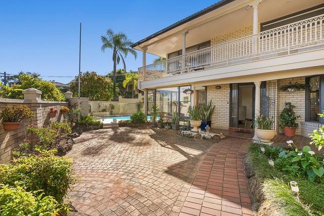 20 Beacon Avenue, NSW 2100