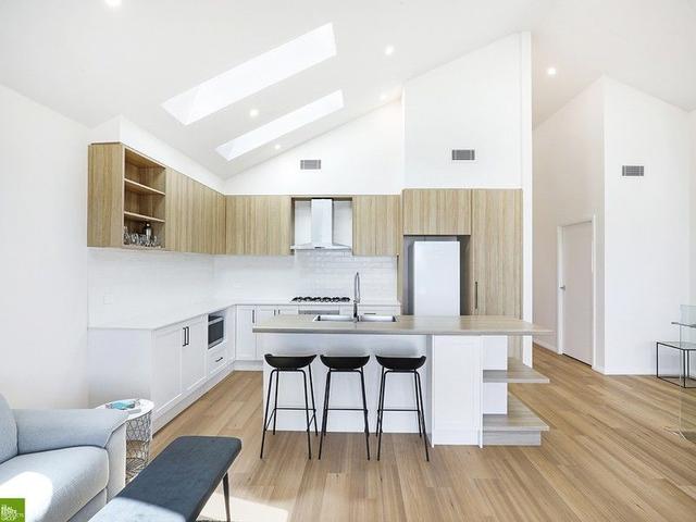 70 Nannawilli Street, NSW 2506