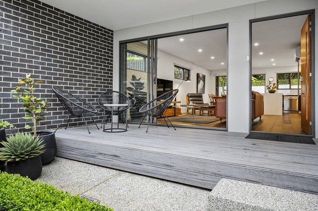 15/8 Wynyard Street, TAS 7004