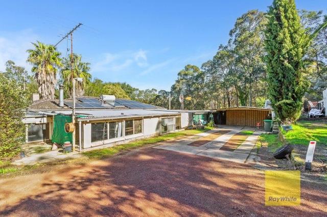 1095 Walker Street, WA 6073