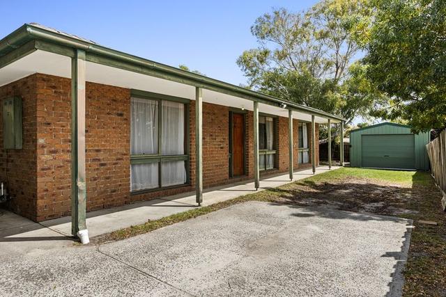 2/21 Hadley Street, VIC 3198