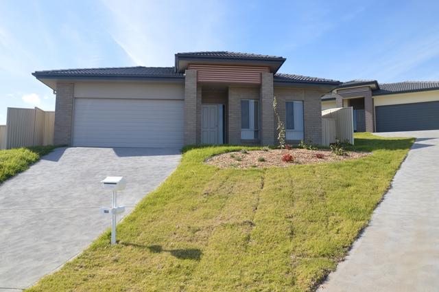 18A Lonhro Place, NSW 2333