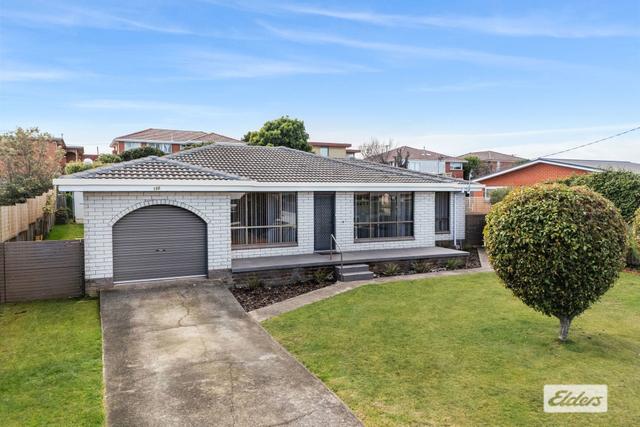 190 Oldaker Street, TAS 7310