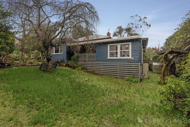 6 Stringybark Road, VIC 3781