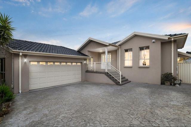 5 Norland Court, VIC 3082