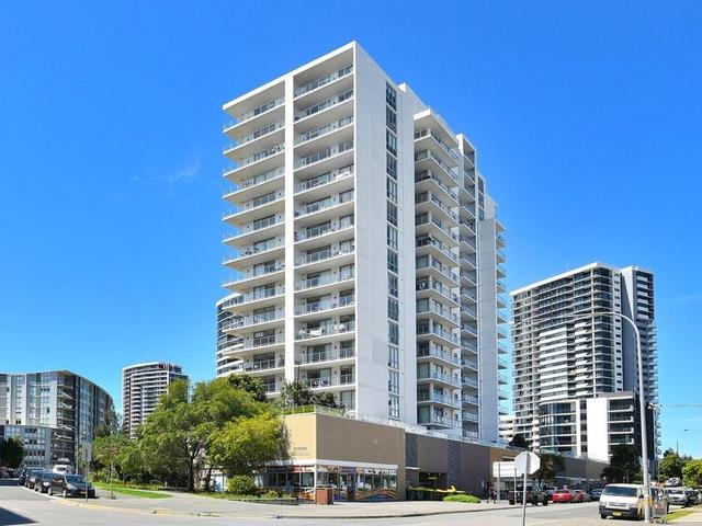 1309/43 Shoreline Drive, NSW 2138