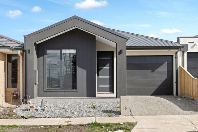 25 Haystack Drive, VIC 3750