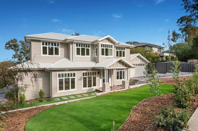 1/12 Wattle Avenue, VIC 3094