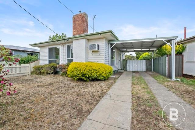 1229 Norman Street, VIC 3355