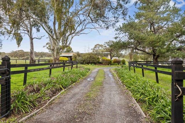 774A Forreston Road, SA 5233