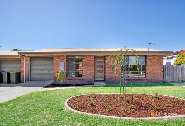 2/11 Arden Avenue, TAS 7310