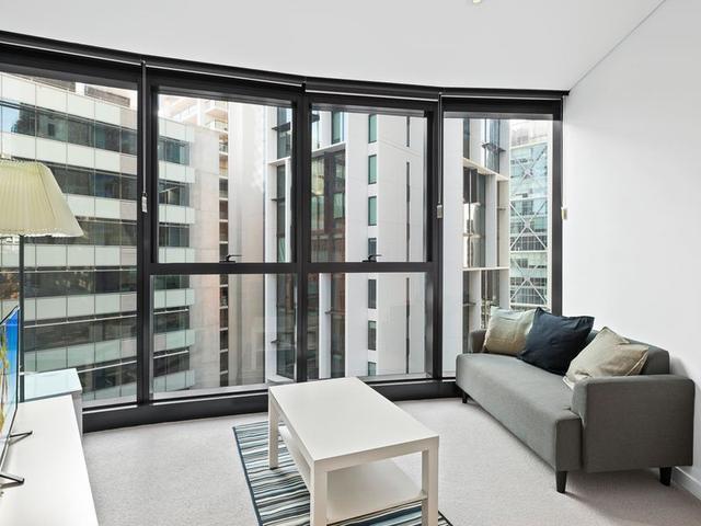 2706/222 Margaret Street, QLD 4000