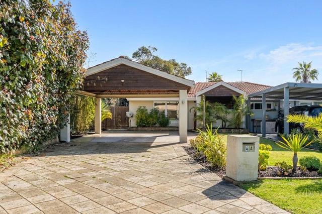 4A Ashwood Court, WA 6025