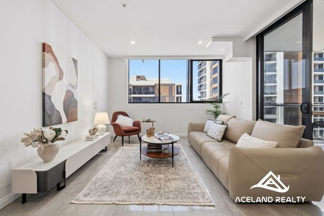 627/9 Oscar Place, NSW 2036