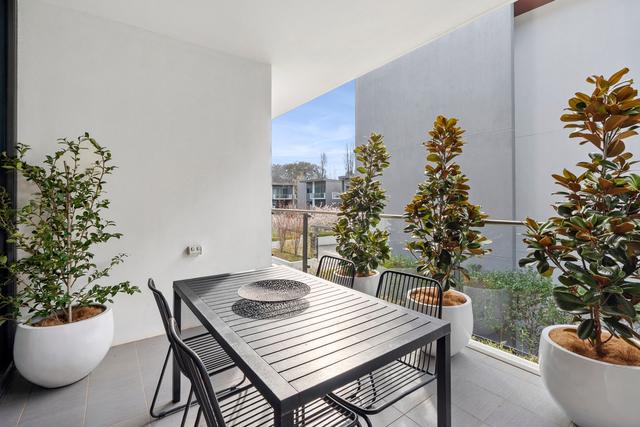 7/18 Austin Street, ACT 2603