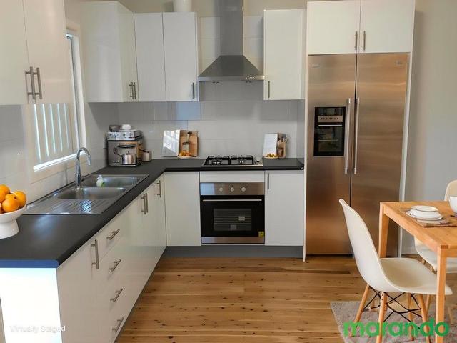 2 Norfolk Avenue, NSW 2165