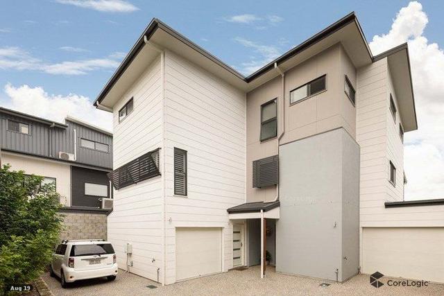 2/33 Rawlinson St, QLD 4172