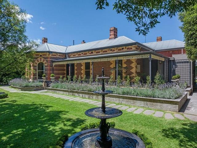 55 Blessington Street, VIC 3182