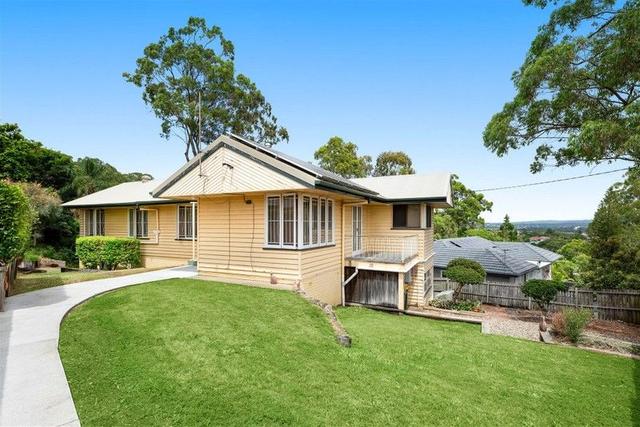 132 Prior Street, QLD 4121